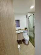 Top Cartagena de Indias