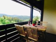 Top Sankt Andreasberg