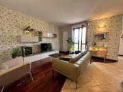 Kibilù - Via Generale Chinotto