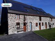 Cottage Near Spa F1 Circuit Cottage Near Spa F1 Circuit