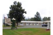 Top Grand Forks