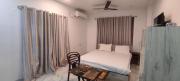 Top Howrah