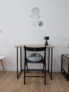 Apartamento Golondrina