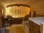 Top Neuville-sur-Sarthe