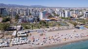 Top Antalya
