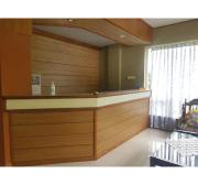 Hotel O Subur