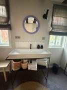 Top Erbach im Odenwald