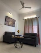 The Loft Studio Room