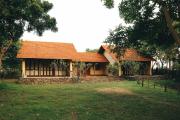Panai Adi Boutique Villa