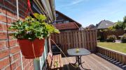 Top Cuxhaven Top Cuxhaven