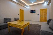Residence Fakir
