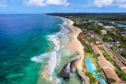 The Fortress Resort & Spa Galle