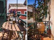 Victors Traditional House