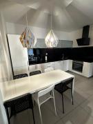 Top Kraków Top Kraków