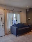 Departamento zona estadio Kempes