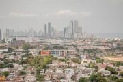 Top Cartagena de Indias