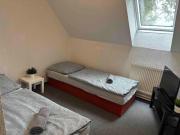 Top Golčŭv Jeníkov