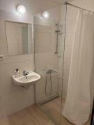 Top Golčŭv Jeníkov