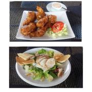 Top Golčŭv Jeníkov