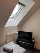 Top Golčŭv Jeníkov