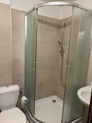 Top Golčŭv Jeníkov