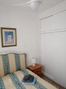 Top Torrevieja