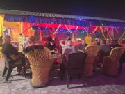 Top Jaisalmer