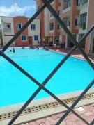 Mtwapa Luxury Apartment with Pool B1M