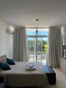 Almyria Apartments - By IMH Travel & Tours