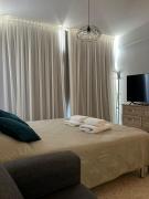 Almyria Apartments - By IMH Travel & Tours