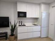 Top Icod de los Vinos