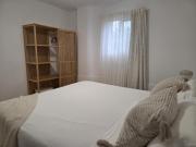 Top Icod de los Vinos