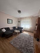 Top Debrecen Top Debrecen