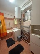 Top Debrecen Top Debrecen