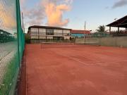 Top Tamandaré