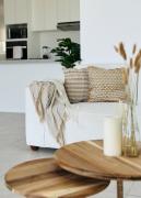 Beach House - Private Dock and Pool