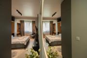 Top Bucharest