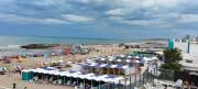 Top Miramar