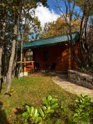 Top Cetinje