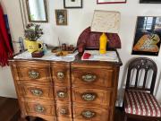 Joli deux pièces bien decores