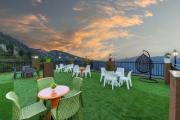 Top Shimla