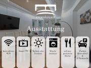 Top Niederwöllstadt