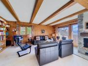 Top Verbier Top Verbier