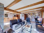 Top Verbier Top Verbier