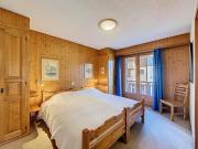 Top Verbier Top Verbier