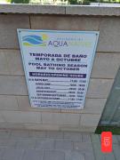 Apartamento Alegria ID74