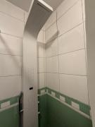 Top Podgorica
