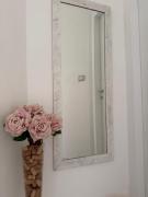 Top Tempio Pausania Top Tempio Pausania