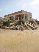 La casa sul mediterraneo