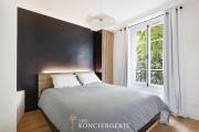 Top Paris